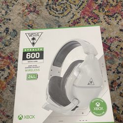 Stealth 600 Gen 2 Usb Headset For Xbox 