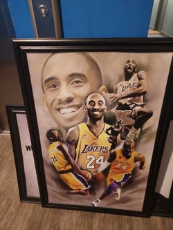 Kobe B Picture 