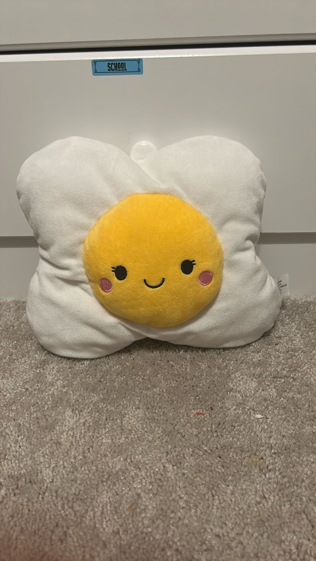 Egg