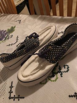 Sperry. Shoes. For women