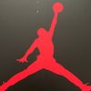 Dkicks