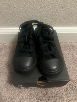 Toddler Shoes