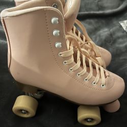 Women’s Roller skates