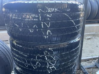 used tires llantas usadas mobile service