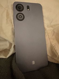 Cell phone