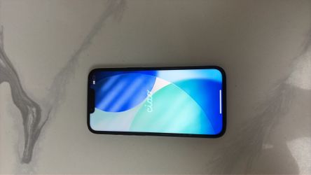 Apple iPhone 14 128GB Unlocked - 90% Battery