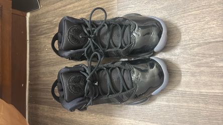 Jordan 6 Rings