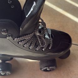 Adult Skates