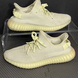 Size 12 - Adidas Yeezy Boost 350 V2 Butter (Men’s)