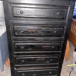 Dresser No Pedagogy Fa sil Abrir Ferrari