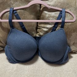 CASIQUE 44D Bra