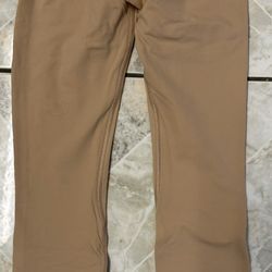 Lululemon Leggings Size 0