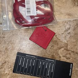 AIR Jordan 1 “NC To Chi” 