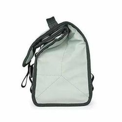 YETI Daytrip Packable Lunch Bag, Sagebrush Green 