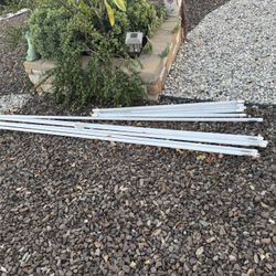 Free Lamps 