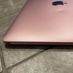 2019 Macbook Pro
