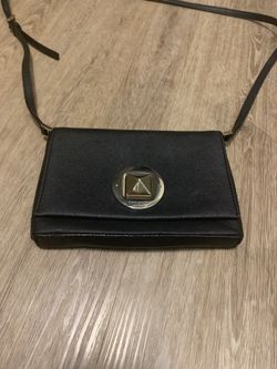 Hand Bag Kate Spade Luxury Accesory