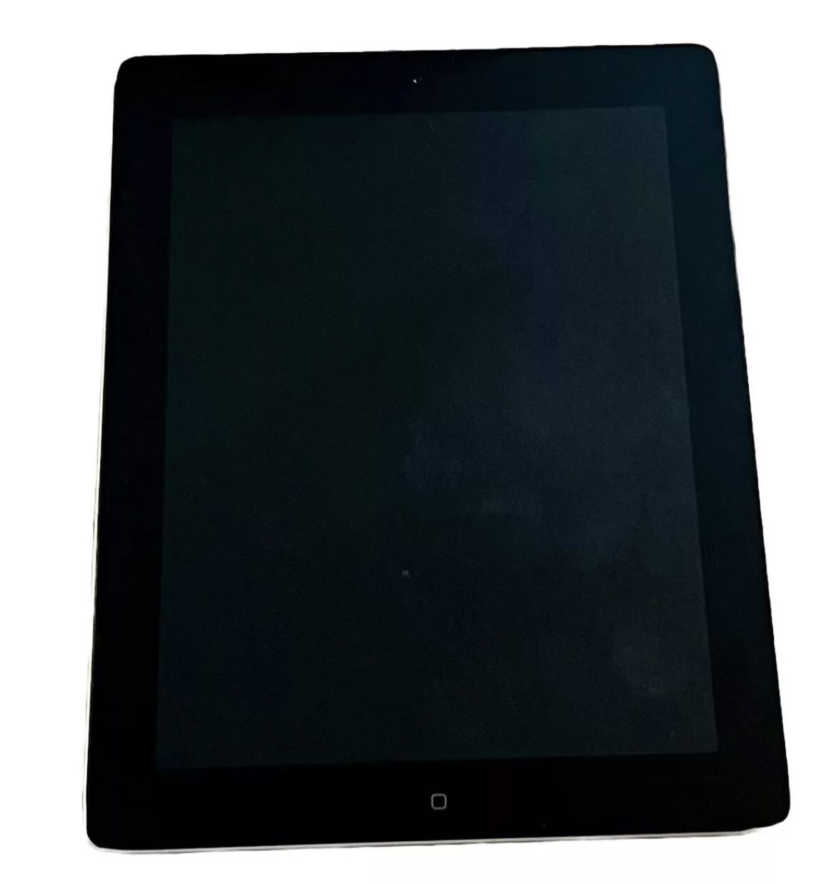 Apple iPad 3rd Gen 9.7" Tablet/ 32GB Storage/1GB RAM/WIFI *BAD BATTERY*