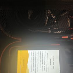 Xhorse Key Tool Max Pro