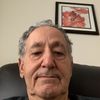 Joe Tuzzolo