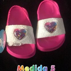 Size 5