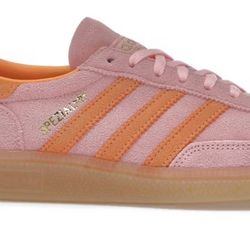 Adidas Spezial