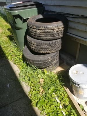 Used Tires Dayton Ohio >> New And Used Tires For Sale In Dayton Oh Offerup Used Tires Dayton Ohio >> New And Used Tires For Sale In Dayton Oh Offerup