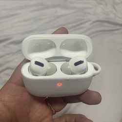 Apple AirPods 3 Bluetooth Headset
