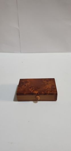  snake Box. game!!