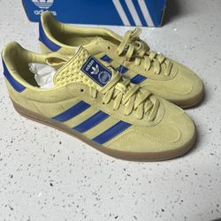 adidas shoes men size 9