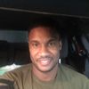 Damion