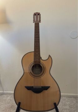 Bajoquinto