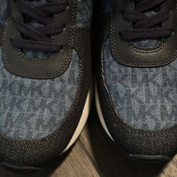 Used 2x My Michael Kors Womens Sz11 Fits Like A 10