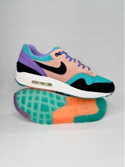 Nike Air Max 1 Have a Nike Day