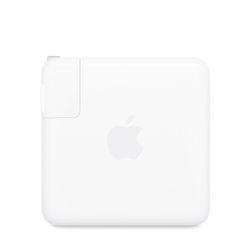 Brand New Apple 96w Power Adapter