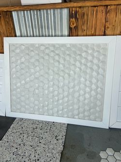 Ceramic 12x14