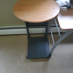 Computer Table/stand