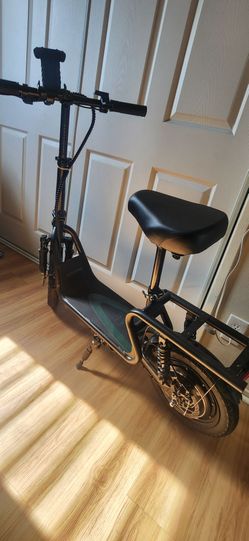 Avopro/voltevogue