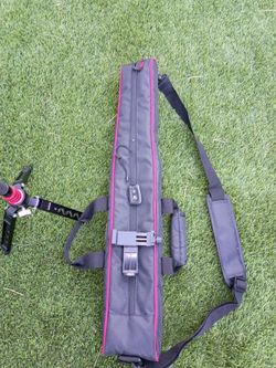 Avella camera stand