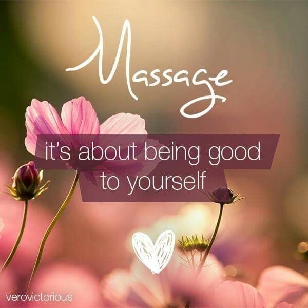 Deep Tissue Massage, Relaxation Massage