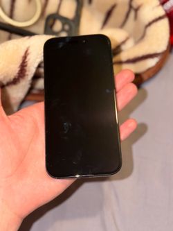 iPhone 15 128gb