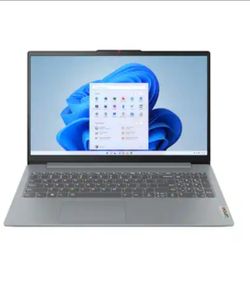 Laptop / IdeaPad Slim 3