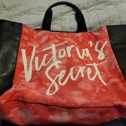 Vs Bags New 