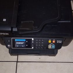 Printer 