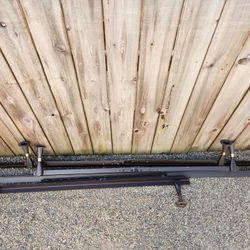 Free Queen Size Bed Frame