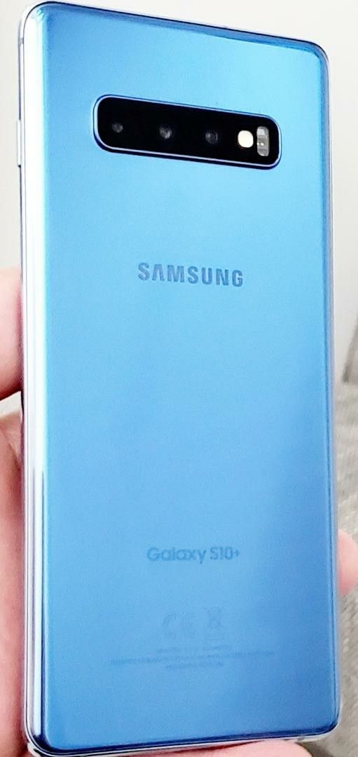 samsung s10 plus unlocked best buy