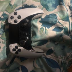 ps5 controller 