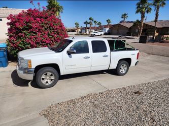 Need Help Moving Stuff? Don't Have A Truck? Willing To Help Move, Haul Stuff To The Dump For A Small Fee Plus (Dump Fees, Fuel, How Gross It Is)