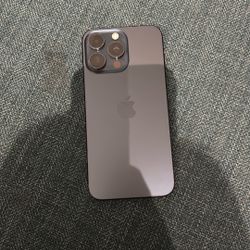 iPhone Doesn’t Turn On