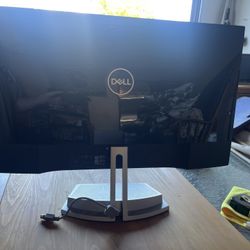 Dell Monitor